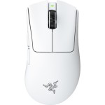 DeathAdder V4 Pro White RAZER