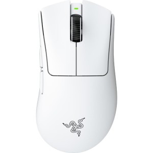 DeathAdder V4 Pro White RAZER
