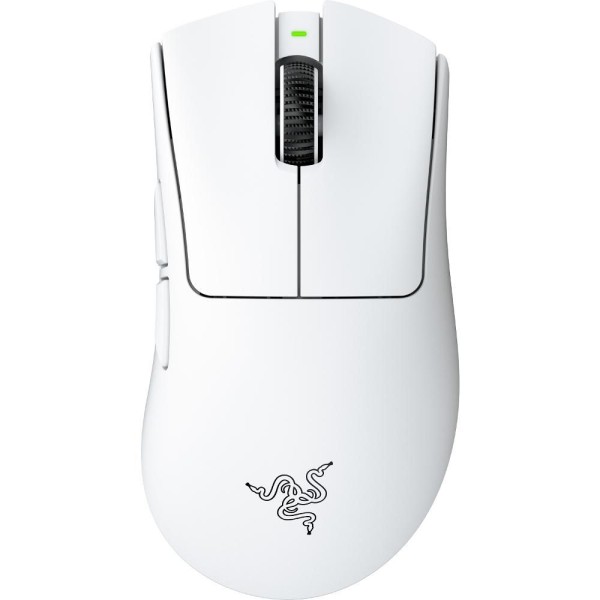 DeathAdder V4 Pro White RAZER
