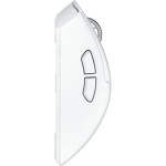 DeathAdder V4 Pro White RAZER