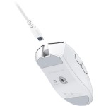 DeathAdder V4 Pro White RAZER
