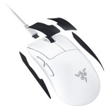DeathAdder V4 Pro White RAZER