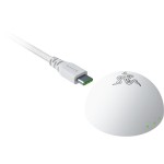 DeathAdder V4 Pro White RAZER