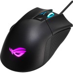 ROG STRIX IMPACT III Wireless White ASUS