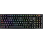 ROG Strix Scope II 96 RX WRL CZ/SK ASUS