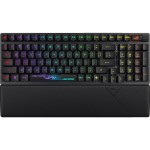 ROG Strix Scope II 96 RX WRL CZ/SK ASUS