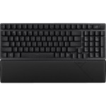 ROG Strix Scope II 96 RX WRL CZ/SK ASUS