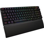 ROG Strix Scope II 96 RX WRL CZ/SK ASUS