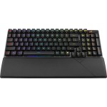 ROG Strix Scope II 96 RX WRL CZ/SK ASUS