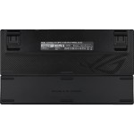 ROG Strix Scope II 96 RX WRL CZ/SK ASUS