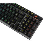 ROG Strix Scope II 96 RX WRL CZ/SK ASUS