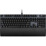 ROG Strix Scope II X US Keyboard ASUS