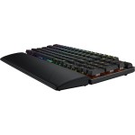 ROG Strix Scope II 96 RX WRL Gam US ASUS