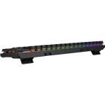 ROG Strix Scope II 96 RX WRL Gam US ASUS