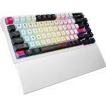 ROG Azoth X Gaming Keyboard wrl US ASUS