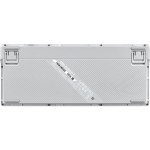 ROG Azoth X Gaming Keyboard wrl US ASUS