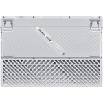 ROG Azoth X Gaming Keyboard wrl US ASUS