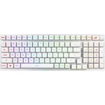 ROG Strix Scope II 96 RX WRL US WHT ASUS