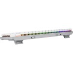 ROG Strix Scope II 96 RX WRL US WHT ASUS