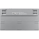 ROG Strix Scope II 96 RX WRL US WHT ASUS