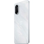 Nord CE5 8/128GB Marble Mist ONEPLUS