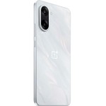 Nord CE5 8/128GB Marble Mist ONEPLUS