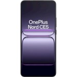 Nord CE5 8/128GB Black Infinity ONEPLUS