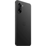 Nord CE5 8/128GB Black Infinity ONEPLUS
