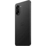 Nord CE5 8/128GB Black Infinity ONEPLUS