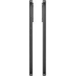 Nord CE5 8/128GB Black Infinity ONEPLUS