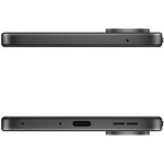Nord CE5 8/128GB Black Infinity ONEPLUS