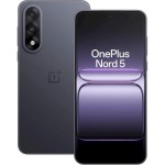 Nord 5 12/512GB Phanton grey ONEPLUS