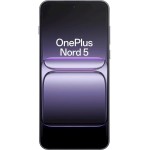 Nord 5 12/512GB Phanton grey ONEPLUS