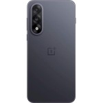 Nord 5 12/512GB Phanton grey ONEPLUS