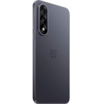 Nord 5 12/512GB Phanton grey ONEPLUS