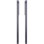 Nord 5 12/512GB Phanton grey ONEPLUS
