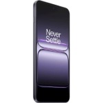 Nord 5 8/256GB Phanton grey ONEPLUS