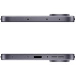 Nord 5 8/256GB Phanton grey ONEPLUS
