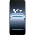 Nord 5 12/512GB Dry Ice ONEPLUS