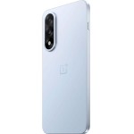 Nord 5 12/512GB Dry Ice ONEPLUS