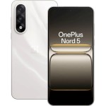 Nord 5 8/256GB Marble Sands ONEPLUS