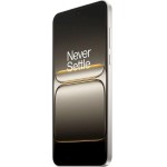 Nord 5 8/256GB Marble Sands ONEPLUS