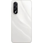 Nord 5 8/256GB Marble Sands ONEPLUS