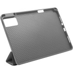 YBT 1081 SILIC Redmi PAD 2 GY YENKEE