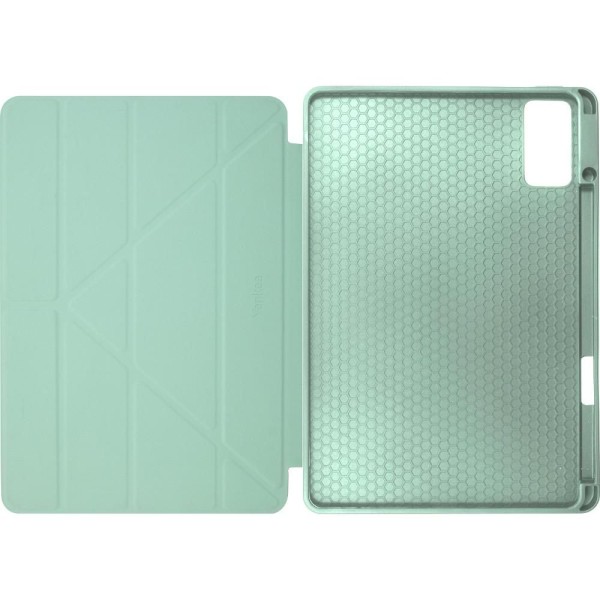 YBT 1081 SILIC Redmi PAD 2 LG YENKEE