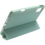 YBT 1081 SILIC Redmi PAD 2 LG YENKEE