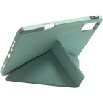 YBT 1081 SILIC Redmi PAD 2 LG YENKEE