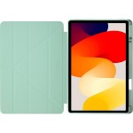 YBT 1081 SILIC Redmi PAD 2 LG YENKEE
