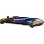 Claw 8 AI+ A2VM-022CZ U7 32GB 1T MSI