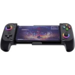GXT 735 Mylox mobile gamepad Black TRUST